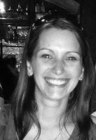 Tara Anderson