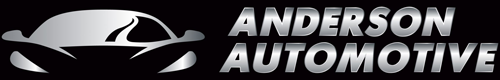 Anderson Automotive