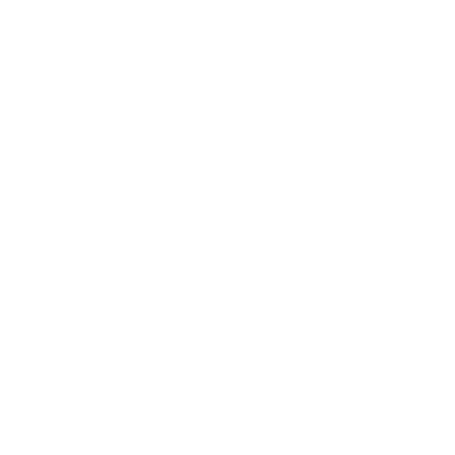 Air Conditioner White-01