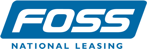 Foss National Leasing