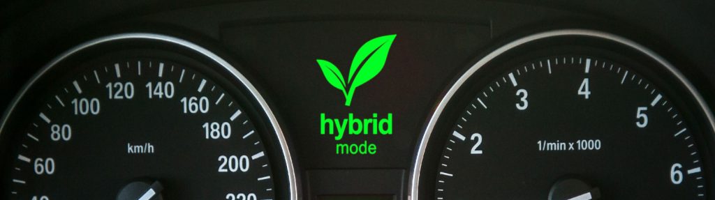 "Where Can I Find Hybrid Car Repair Near Me In Summerside, PEI?"