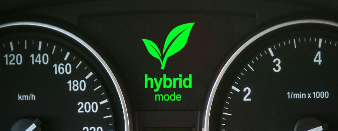 “Where Can I Find Hybrid Car Repair Near Me In Summerside, PEI?”