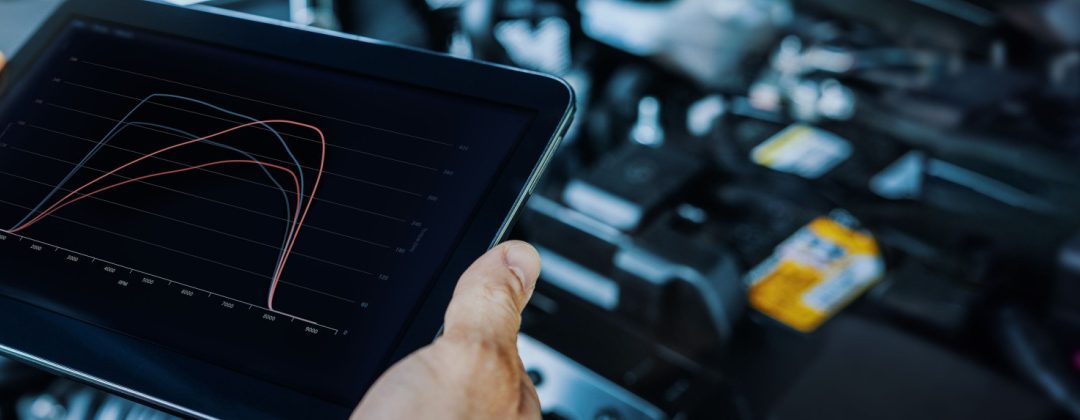 What Is ECU Remapping?