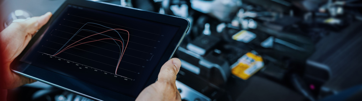 What Is ECU Remapping?