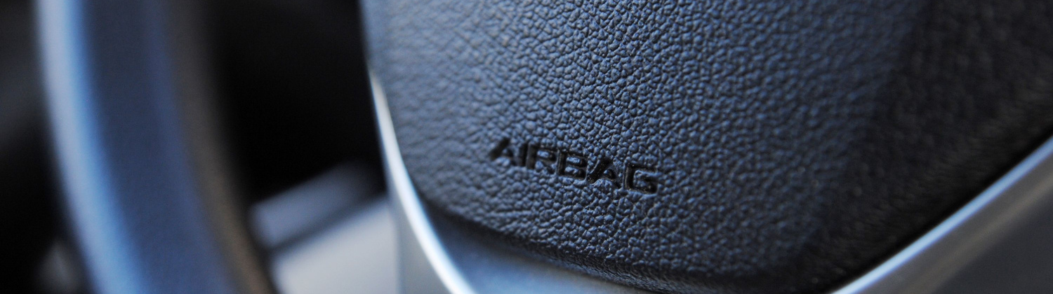 The Importance Of Airbag Repair