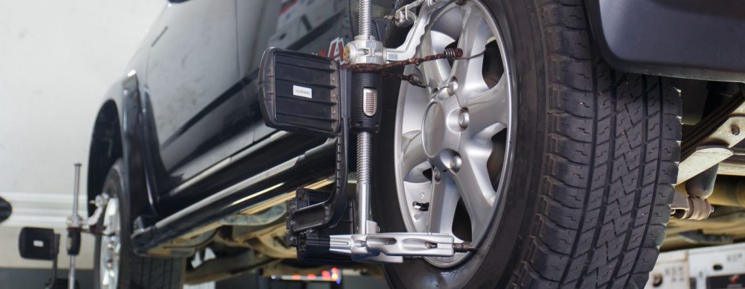 “Can I Find Tire Alignment And Rotation Near Me?” And Other Alignment FAQs