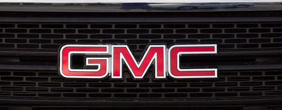 What Should You Know About GMC Programming Software?