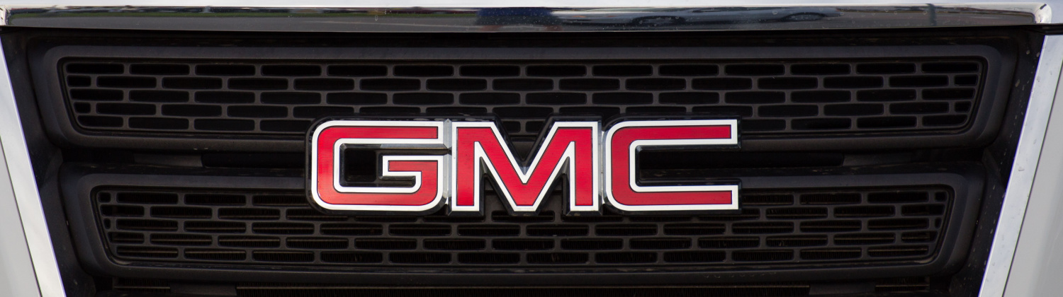 What Should You Know About GMC Programming Software?