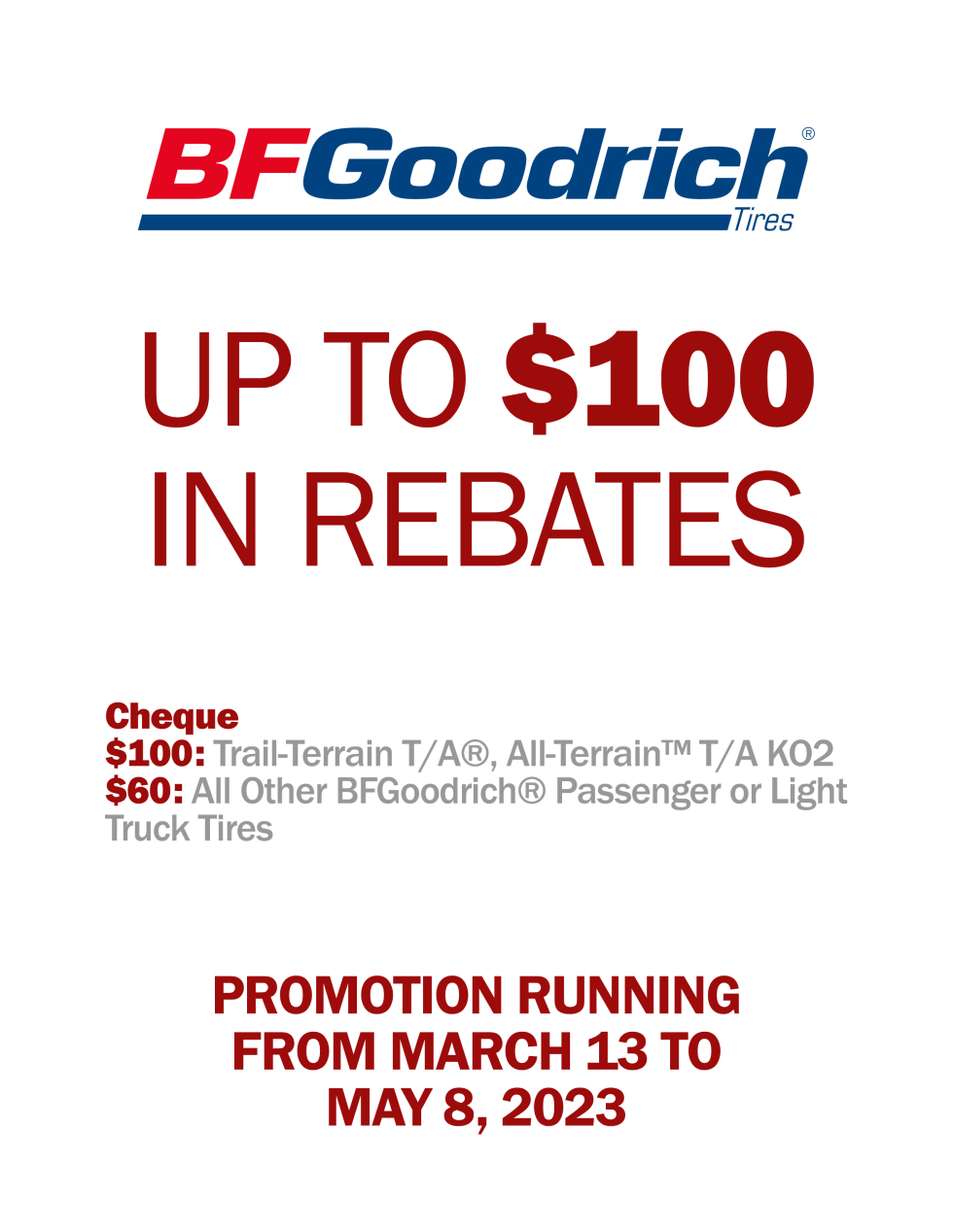 bfgoodrich-spring-2023-rebate-anderson-automotive