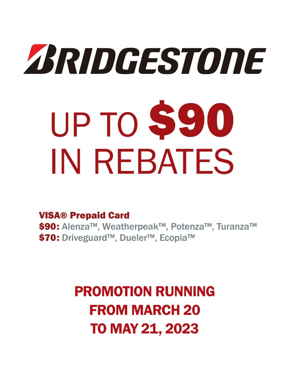 bridgestone-spring-2023-rebate-anderson-automotive