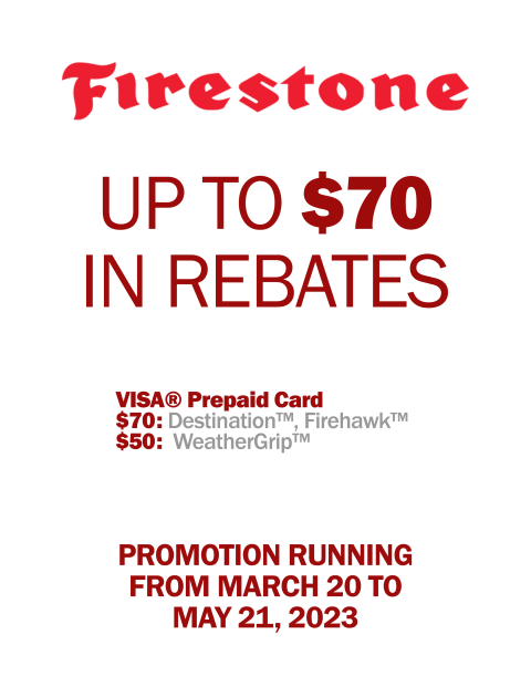 firestone-spring-2023-rebate-anderson-automotive