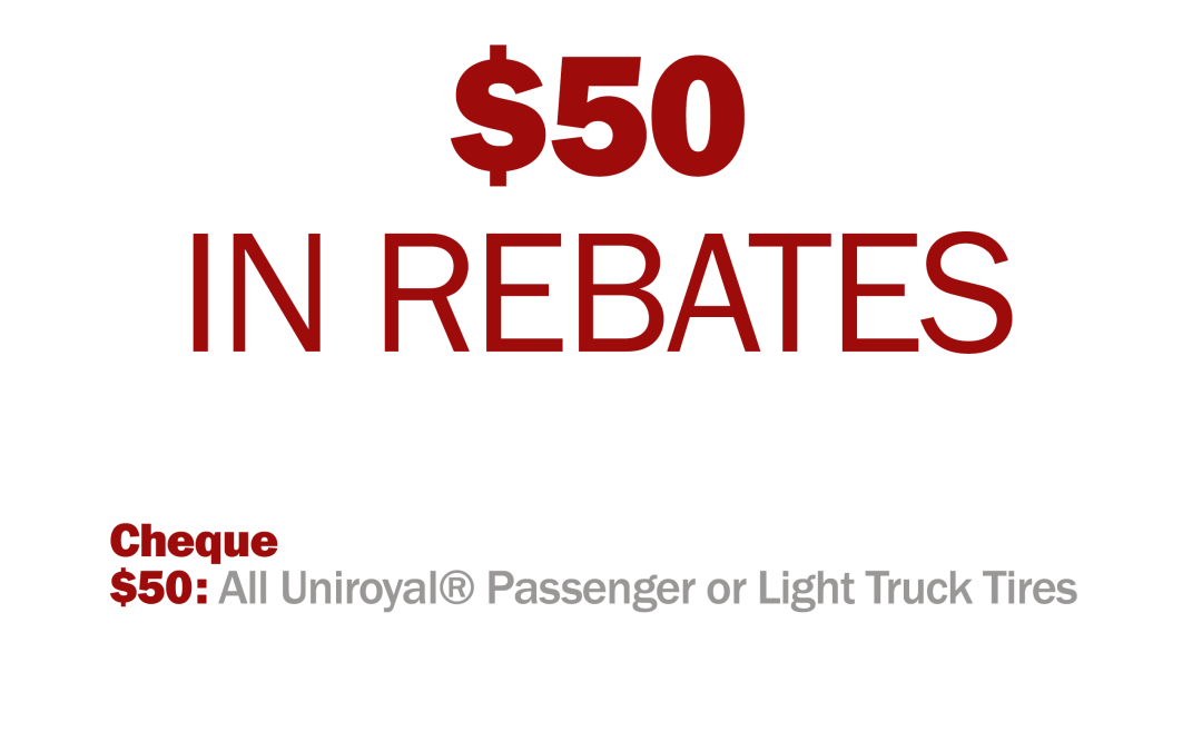 cooper-tire-rebate-2023-tirerebate